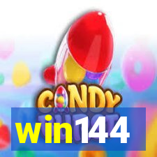win144