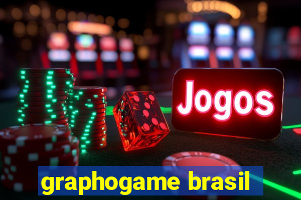 graphogame brasil