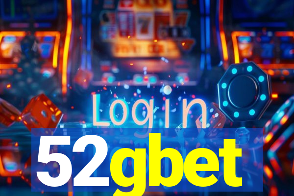 52gbet