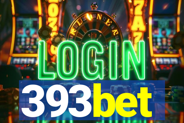 393bet