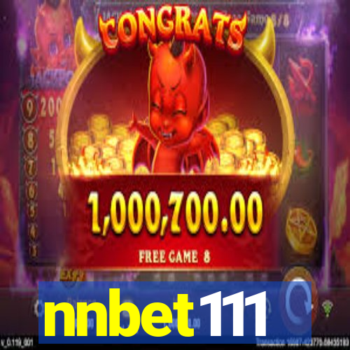 nnbet111