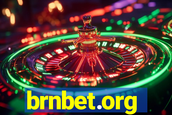 brnbet.org