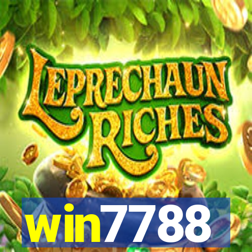 win7788