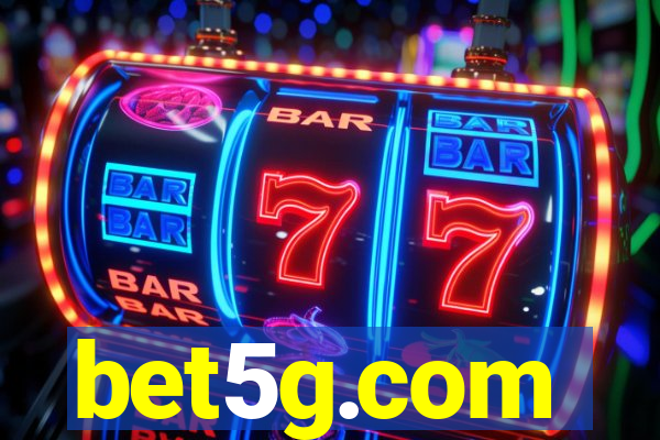 bet5g.com