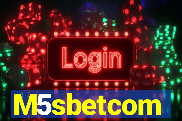 M5sbetcom