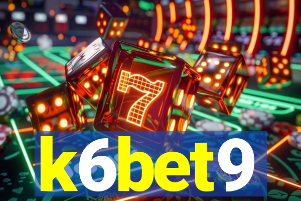 k6bet9