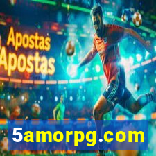 5amorpg.com