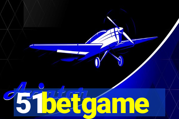 51betgame