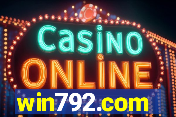 win792.com