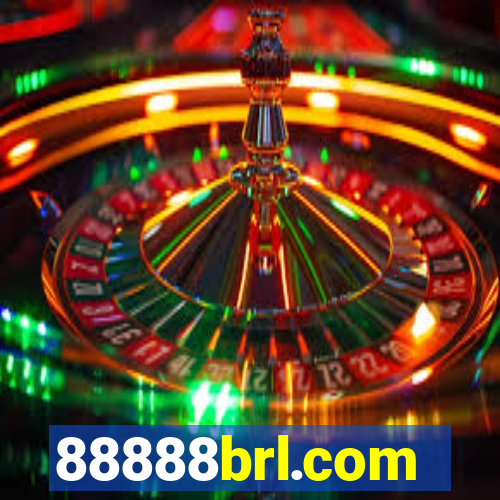 88888brl.com