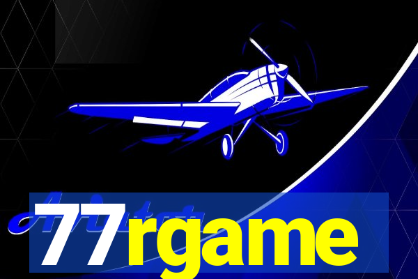 77rgame