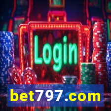 bet797.com