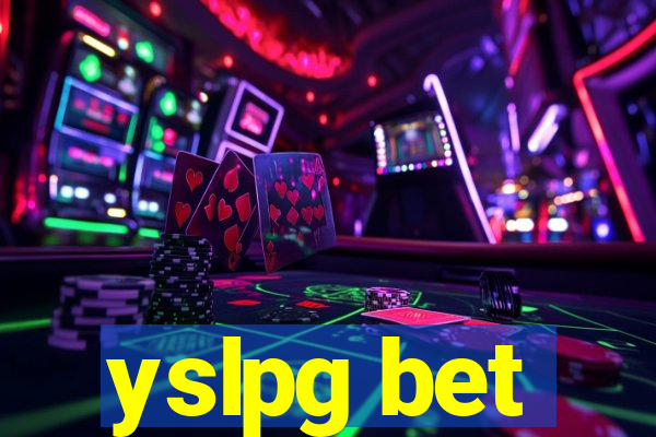 yslpg bet