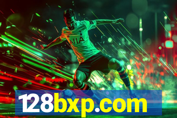 128bxp.com