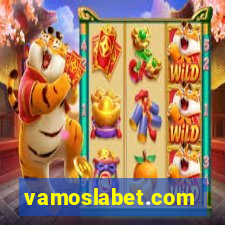 vamoslabet.com