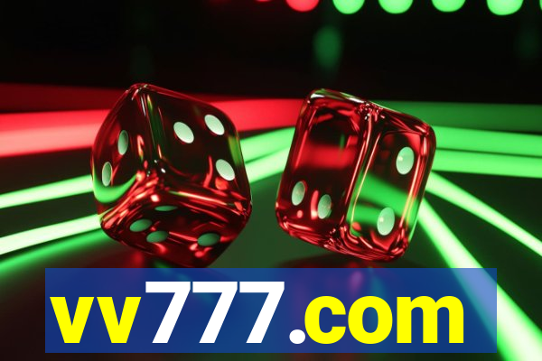 vv777.com