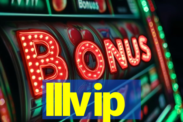 lllvip