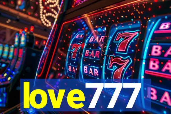love777