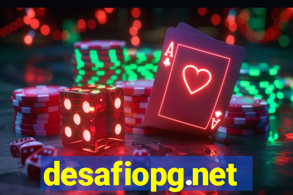 desafiopg.net