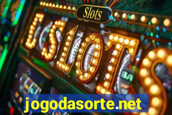 jogodasorte.net