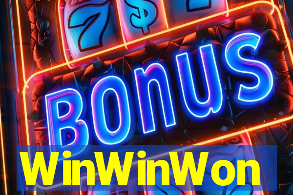 WinWinWon