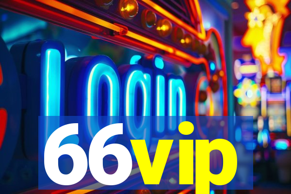 66vip