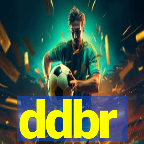 ddbr