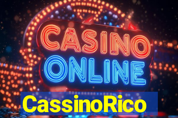 CassinoRico