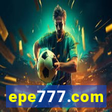 epe777.com