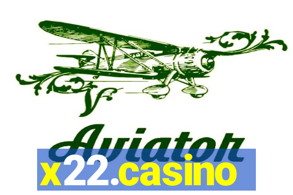 x22.casino