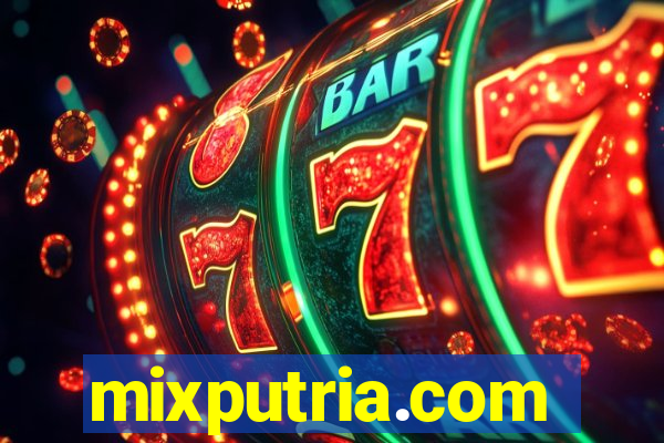 mixputria.com