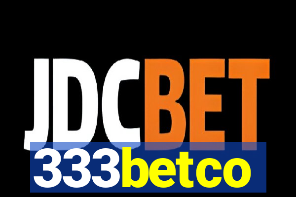333betco