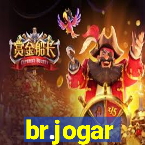 br.jogar