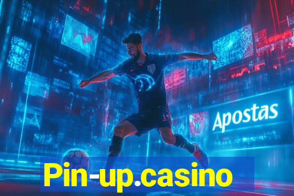 Pin-up.casino
