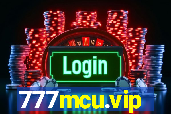 777mcu.vip