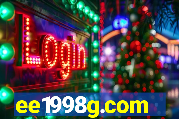 ee1998g.com