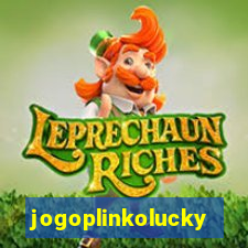 jogoplinkolucky