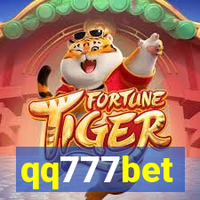 qq777bet