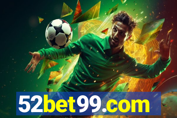 52bet99.com