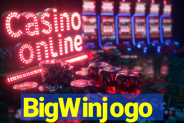 BigWinjogo