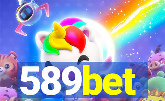 589bet