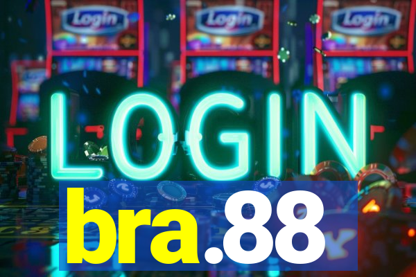 bra.88