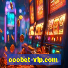 ooobet-vip.com