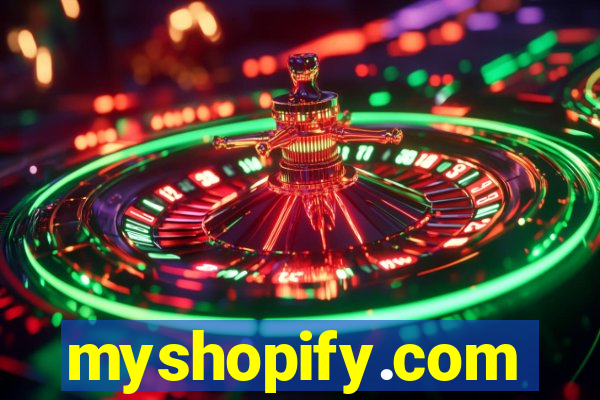 myshopify.com