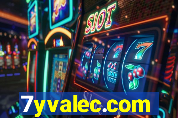 7yvalec.com