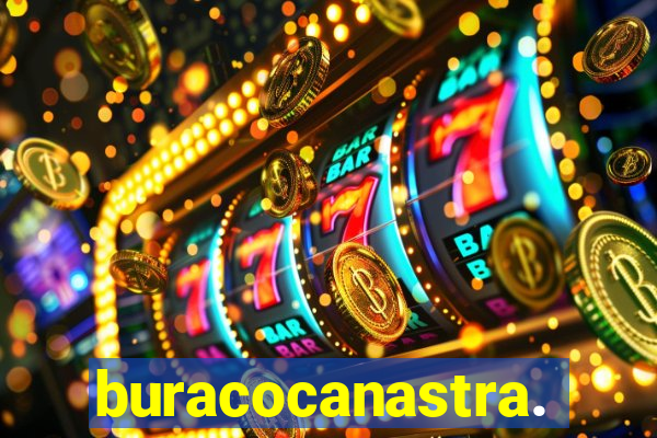 buracocanastra.com.br