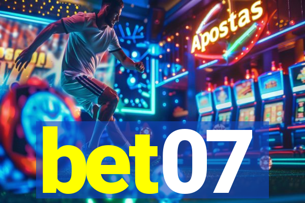 bet07