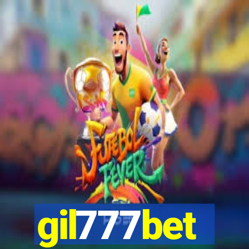 gil777bet
