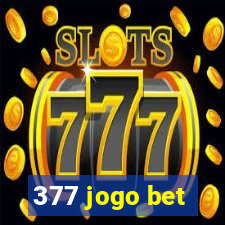 377 jogo bet