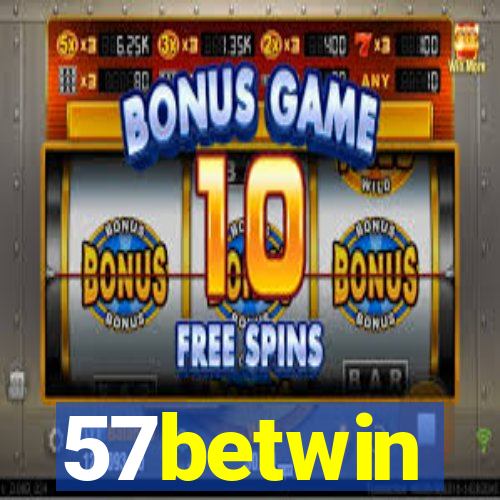 57betwin